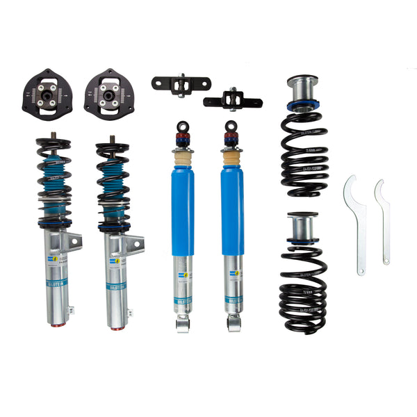 Bilstein Suspension Kit (48-231954)