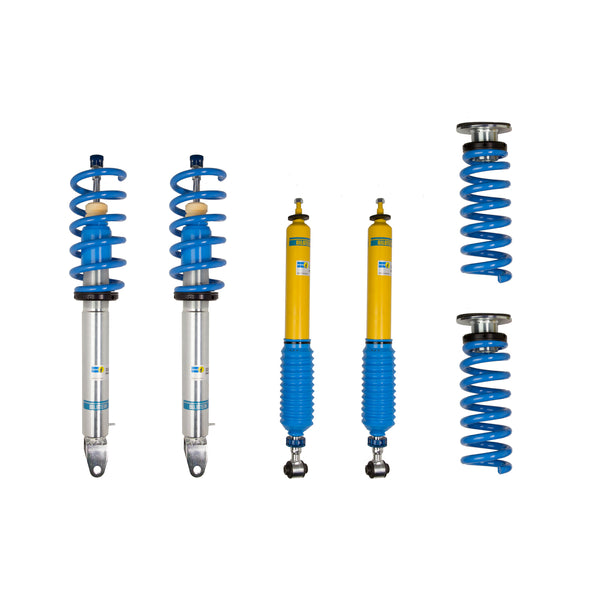 Bilstein Suspension Kit (48-241373)