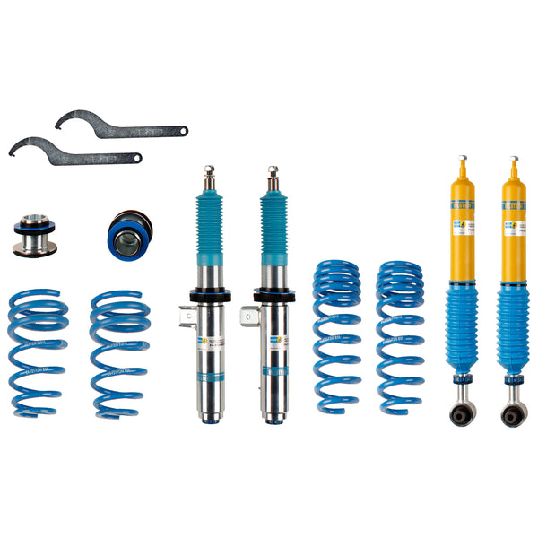 Bilstein Suspension Kit (48-245463)