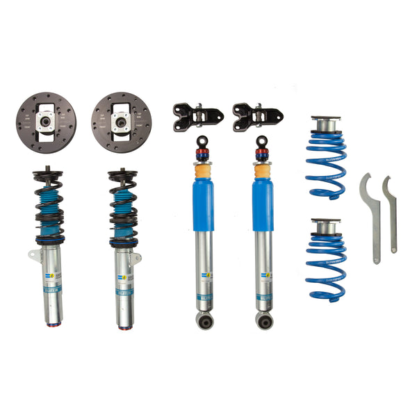 Bilstein Suspension Kit (48-248815)