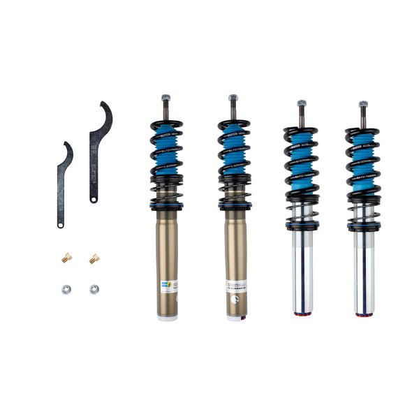 Bilstein Suspension Kit (48-253833)