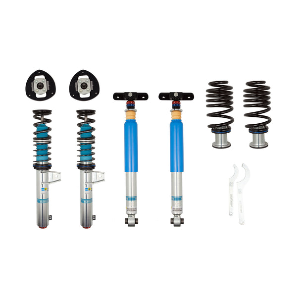 Bilstein Suspension Kit (48-253864)