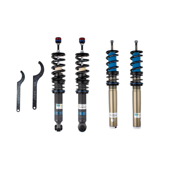 Bilstein Suspension Kit (48-256223)