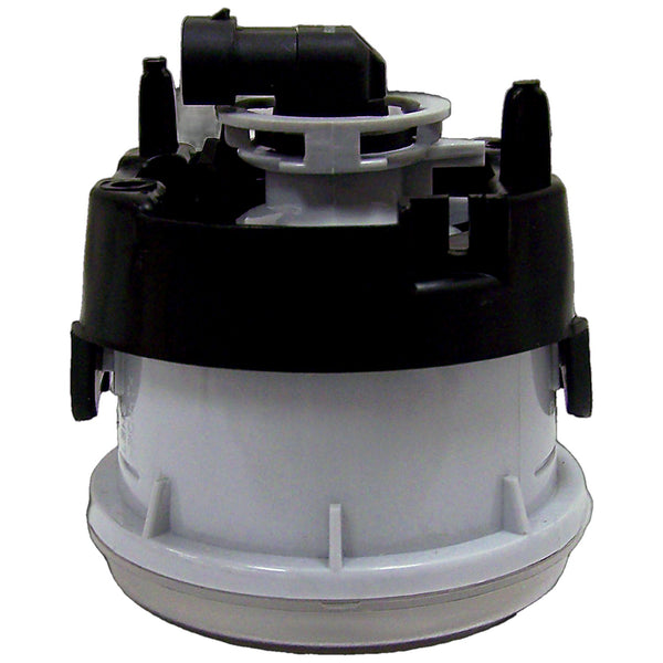 Crown Automotive Fog Light — for select Jeep vehicles (4805857AA)