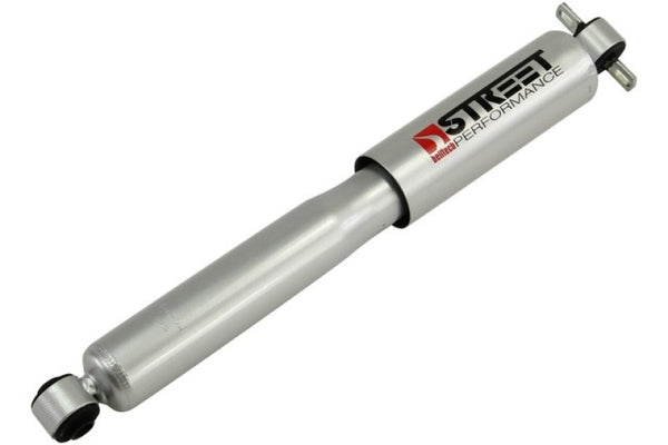 Belltech (KW Automotive) 2004-2012 Colorado/Canyon Street Performance (221096) Shock Absorber