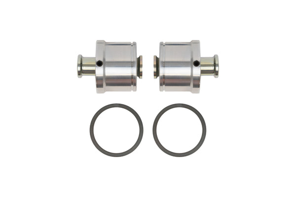 UMI Performance 65-88 GM A/G-Body Roto-Joint Rear End Housing Bushings