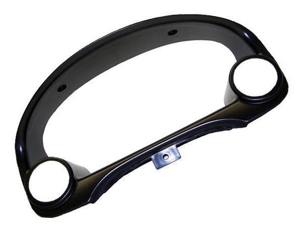 BLOX Racing Bloc d'instruments 2001-2005 Honda Civic