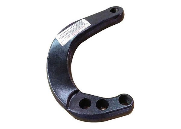 Superlift Steering Arm GM Solid Axle (3000)