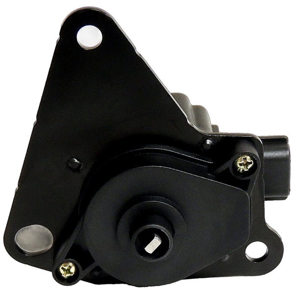 Crown Automotive Intake Manifold Flow Control Valve Actuator