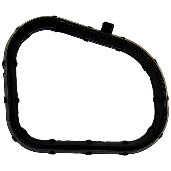 Crown Automotive Thermostat Housing Gasket — for select Jeep vehicles (4884572AA)