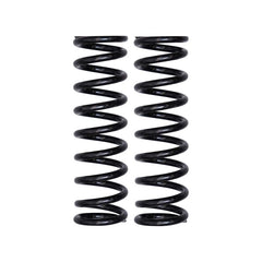 Skyjacker 2.5 In x 12 In x 300lb Universal Coilover Coil Springs