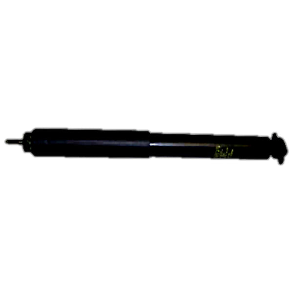 Crown Automotive Amortisseur d'amortisseur (4886533AB)