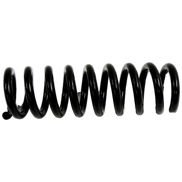 Crown Automotive Coil Spring (4895325AC)
