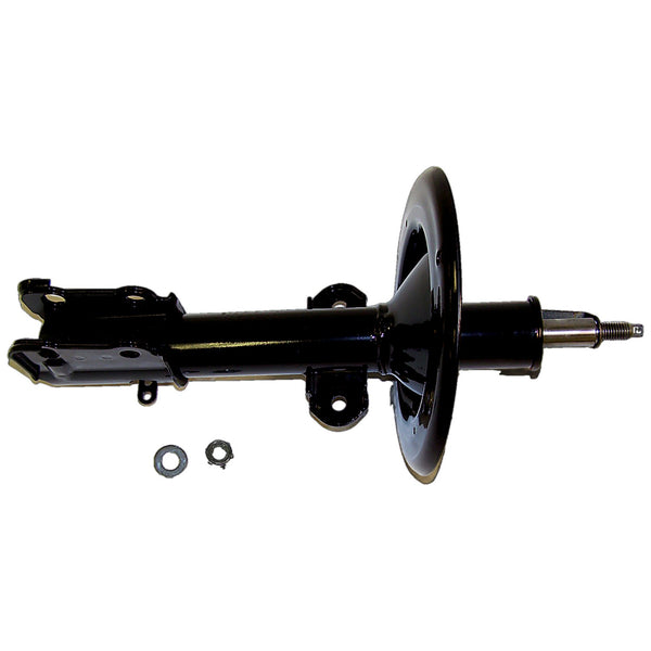 Crown Automotive Strut (4897451AA)
