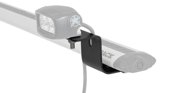 Rhino-Rack Support de phare de travail Pioneer