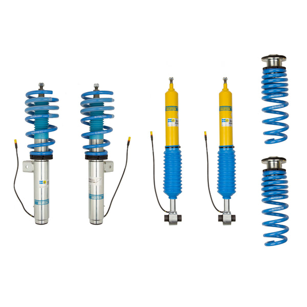 Bilstein Suspension Kit (49-207323)