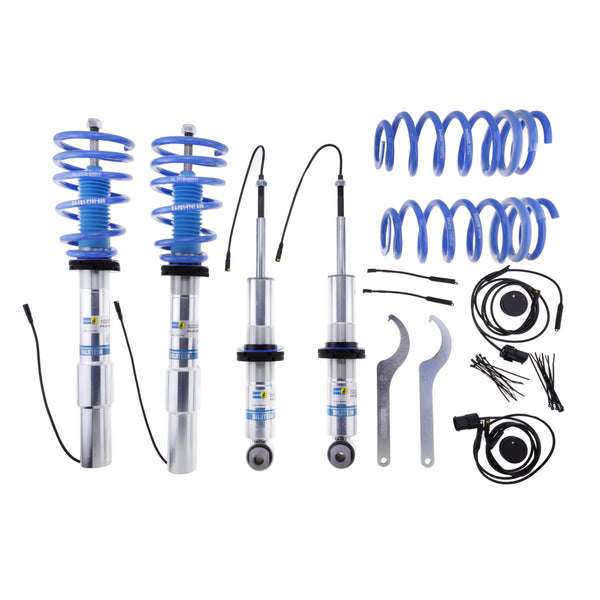 Bilstein Suspension Kit (49-237276)