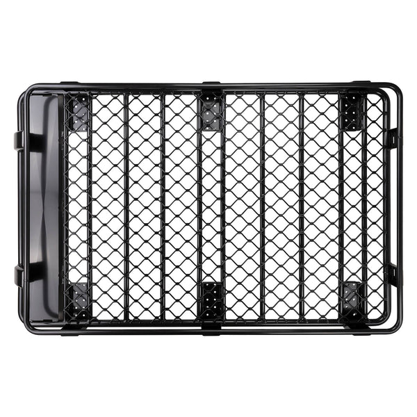 ARB Roof Rack — 2003-2024 Toyota 4Runner (4913010M)