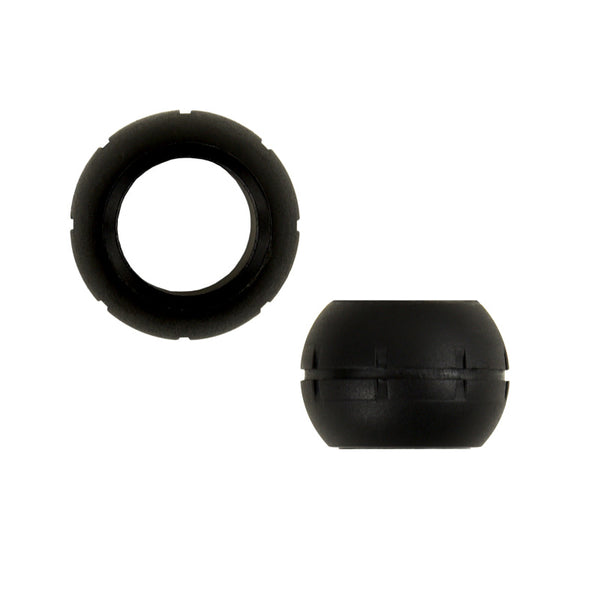 Rock Krawler Rotule de coussinet de biellette de barre stabilisatrice Pro - unité