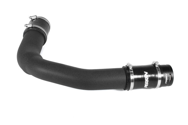 PERRIN Tuyau de suralimentation 22-26 Subaru WRX / 19-25 Ascent / 20-25 Legacy Turbo / 22-25 Outback Turbo - noir
