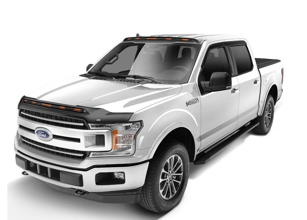 AVS Clearance Lights — 2022+ Ford Ranger