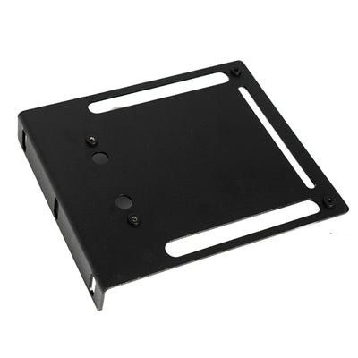 sPOD Support de fixation universel BantamX/SourceLT - 90 degrés