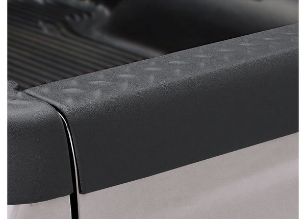 Bushwacker Tailgate Accessory — 1999-2007 Chevy Silverado 1500