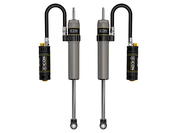 Icon Vehicle Dynamics 2022-2026 Tundra 01" Rear 2.5 Vs Cdcv Rr Pair