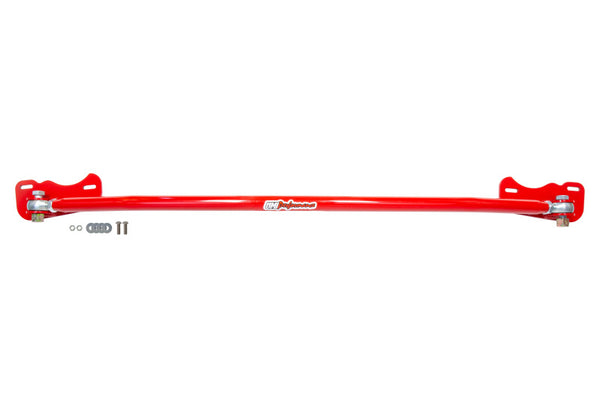 UMI Performance 87-92 GM F-Body Adjustable Strut Tower Brace