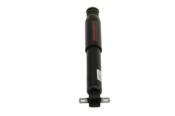 Belltech (KW Automotive) Amortisseur avant d'origine/d'abaissement Nitro Drop 2 1982-2004 S10/15/C1500/2500/3500/Dakota/Sonoma/Blazer/Tahoe/Yukon/Hombre