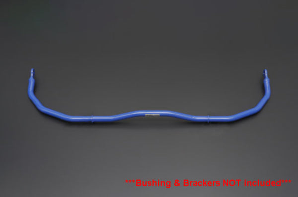 Cusco Barre stabilisatrice avant 28mm 2023+ Toyota GR Corolla (GZEA14H)