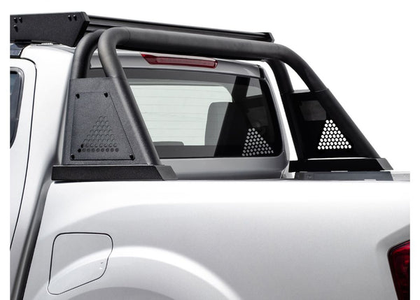 Go Rhino 2014-2018 Silverado/Sierra 1500/2007-2021 Tundra/2009-2022 RAM 1500/2015-2022 F150 Bed Accessori (911003T)