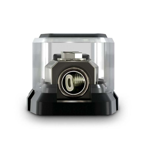 DS18 ANL Fuse Holder Square 200A Fuse Included