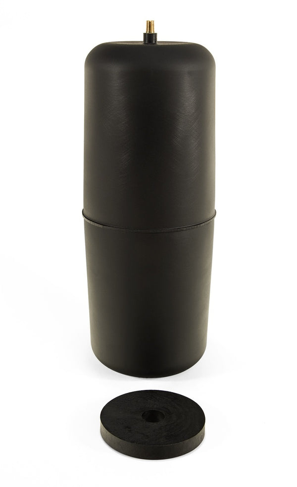 Air Lift Replacement Air Spring for 60828HD (60328HD)