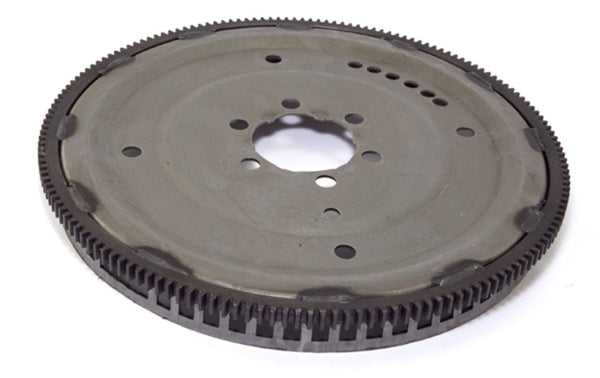 Rugged Ridge Flexplate 8790 JEEP Cherokee (XJ)