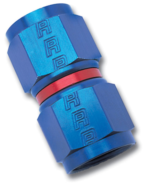 Russell Performance Raccord pivotant droit -10 AN
