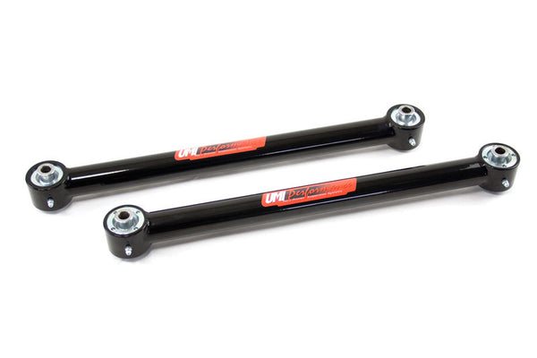 UMI Performance Bras de suspension inférieurs - combinaison double Roto-Joint 82-02 F-Body