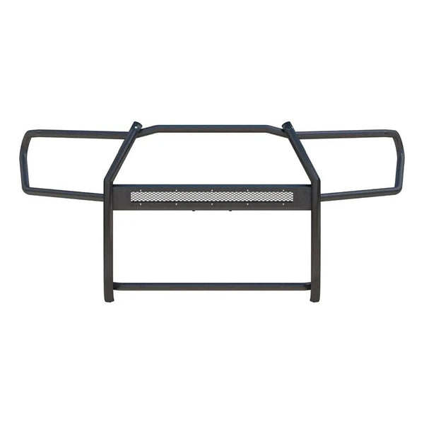 ARIES Protège-calandre Pro Series en acier 2024+ Tacoma - noir