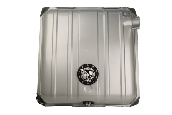 Aeromotive Réservoir de carburant 340 Stealth Gen 2 55-57 Chevrolet