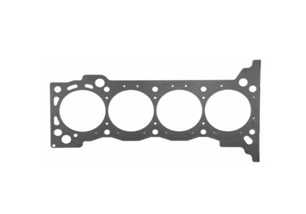 Fel-Pro 05-20 Toyota Tacoma/2010 4Runner PermaTorque Engine Cylinder Head Gasket Set