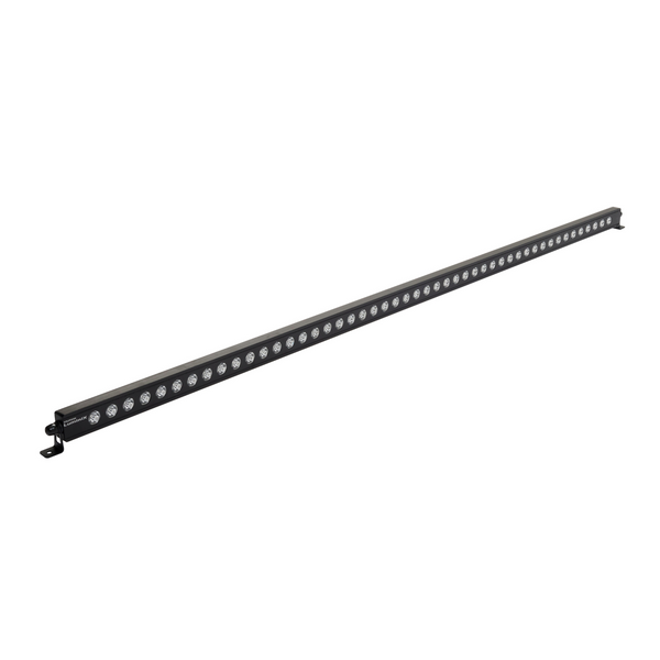 Putco 51.625IN X .75IN X 1.5IN Luminix HIGH Power LED Light BAR 13500LM (10050)