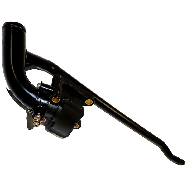 Crown Automotive Coolant Air Bleeder Housing