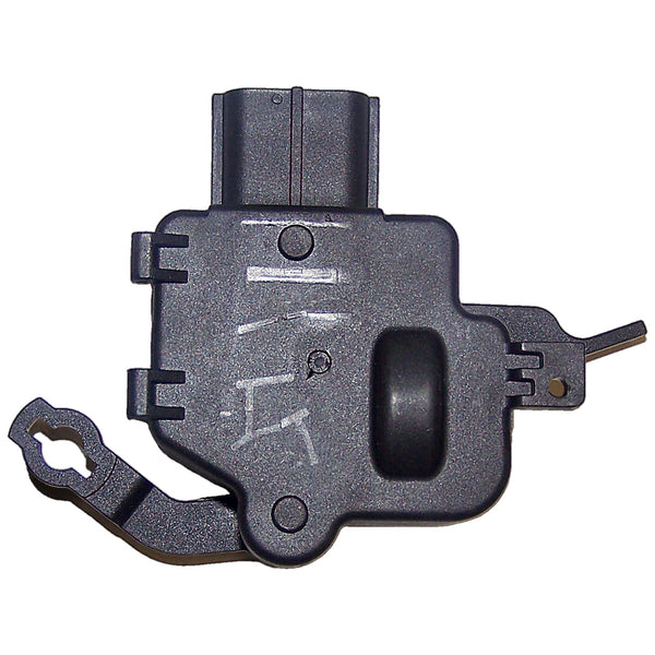 Crown Automotive Liftgate Lock Actuator