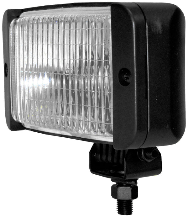 Peterson Manufacturing 3" X 5" Tractor / Utility Light Flood Beam