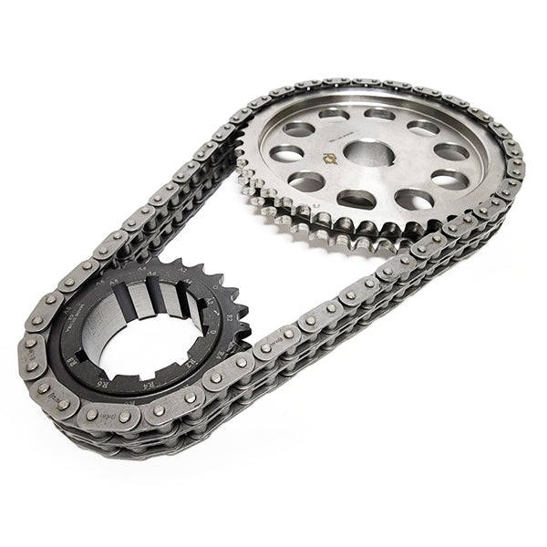 PRW - Timing Chain Set, Dbl Roller - 5031821
