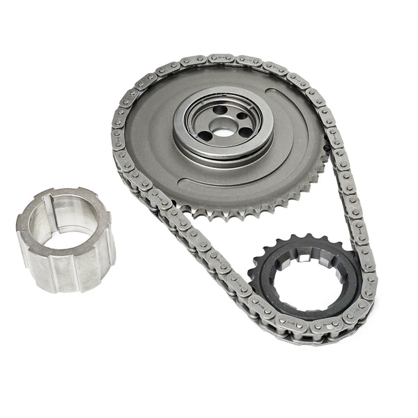 PRW - Timing Chain Set, Single Roller - 5034611