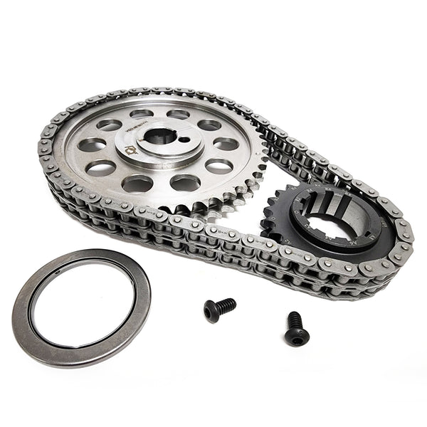 PRW - Timing Chain Set, Dbl Roller - 5035121
