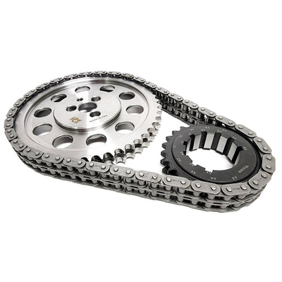 PRW - Timing Chain Set, Dbl Roller - 5044022