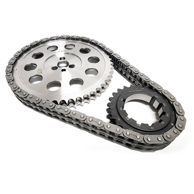 PRW - Timing Chain Set, Dbl Roller - 5045422
