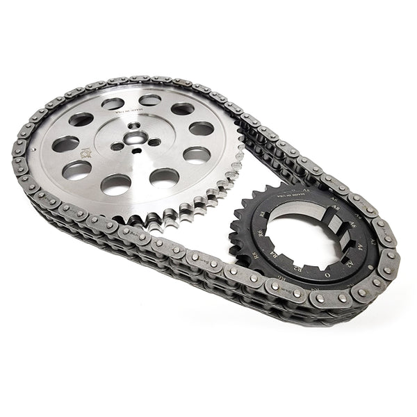 PRW - Timing Chain Set, Dbl Roller - 5045422
